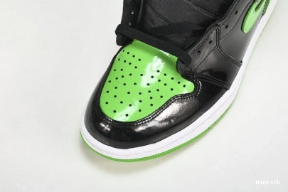 030 1 Air Retro 555088 High Jordan 0801